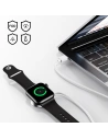 Hurtownia GSM - Ladegerät für Apple Watch Joyroom S-IW001S mit 1,2m Kabel weiß - JYR712 - {ean13} - Hurt