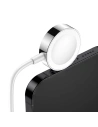 Hurtownia GSM - Ladegerät für Apple Watch Joyroom S-IW001S mit 1,2m Kabel weiß - JYR712 - {ean13} - Hurt