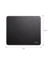 Wholesale Spigen A100 Mouse Pad Black - SPN658BLK - {ean13} - Hurt
