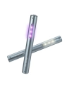 Wholesale Blitzwolf BW-FUN9 Portable Handheld UVC LED Sterilizing Lamp (silver) - BLZ553 - {ean13} - Hurt