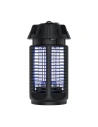 Blitzwolf BW-MK010 Mosquito Lamp UV, 20W, IP65, 220-240V (black)