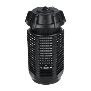 Wholesale Blitzwolf BW-MK010 Mosquito Lamp UV, 20W, IP65, 220-240V (black) - BLZ554 - {ean13} - Hurt