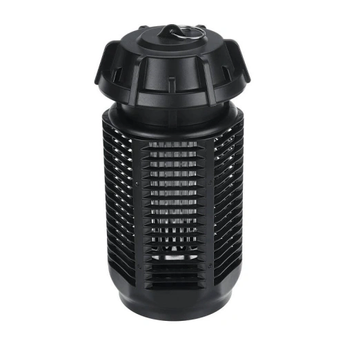 Lampa na komary Blitzwolf BW-MK010 UV, 20W, IP65, 220-240V (czarna)