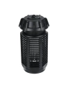 Wholesale Blitzwolf BW-MK010 Mosquito Lamp UV, 20W, IP65, 220-240V (black) - BLZ554 - {ean13} - Hurt