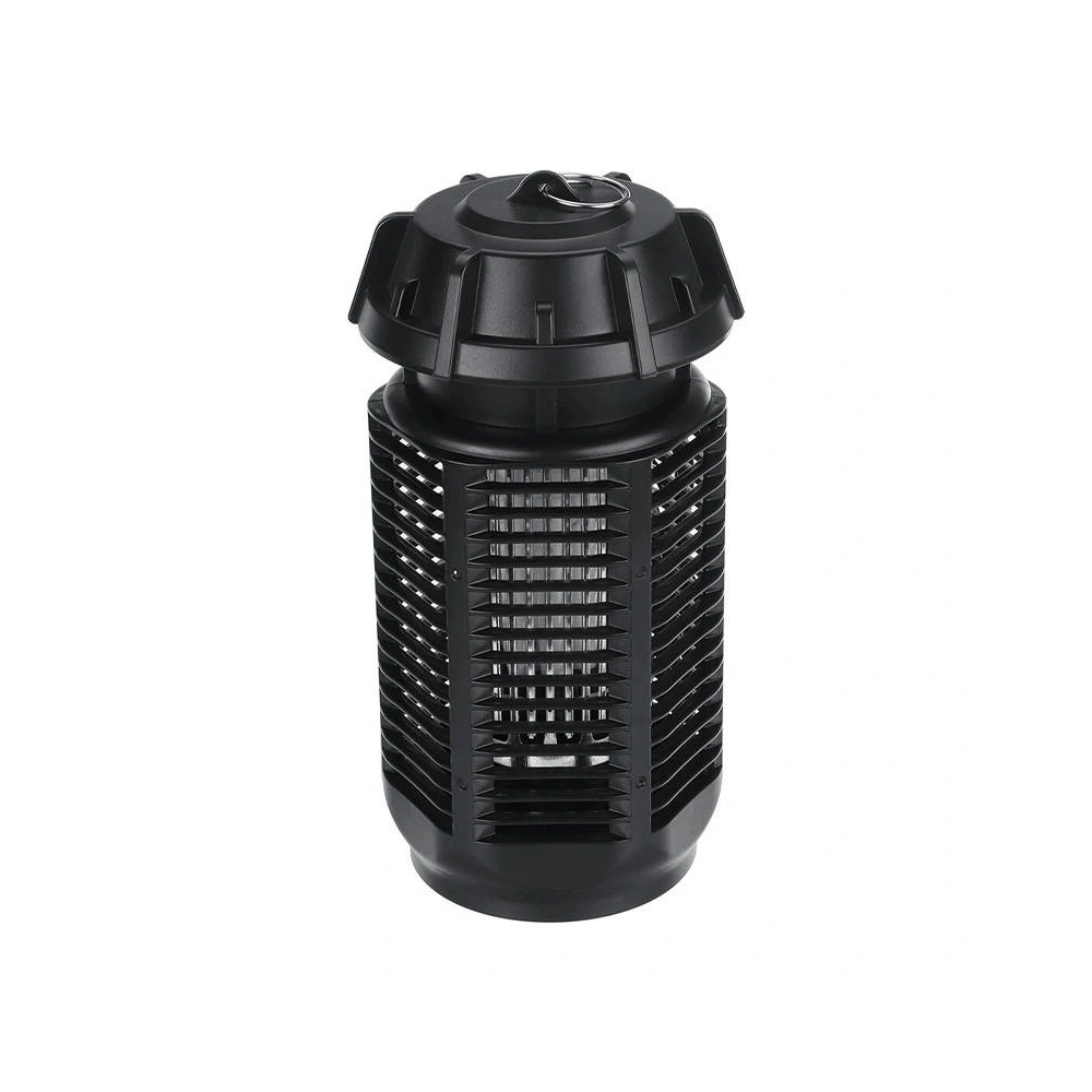 Hurtownia GSM - Blitzwolf BW-MK010 UV szúnyogriasztó lámpa, 20W, IP65, 220-240V (fekete) - BLZ554 - {ean13} - Hurt