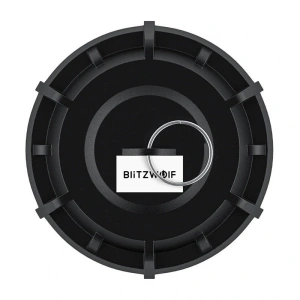 Wholesale Blitzwolf BW-MK010 Mosquito Lamp UV, 20W, IP65, 220-240V (black) - BLZ554 - {ean13} - Hurt