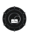 Wholesale Blitzwolf BW-MK010 Mosquito Lamp UV, 20W, IP65, 220-240V (black) - BLZ554 - {ean13} - Hurt