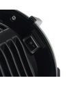 Wholesale Blitzwolf BW-MK010 Mosquito Lamp UV, 20W, IP65, 220-240V (black) - BLZ554 - {ean13} - Hurt