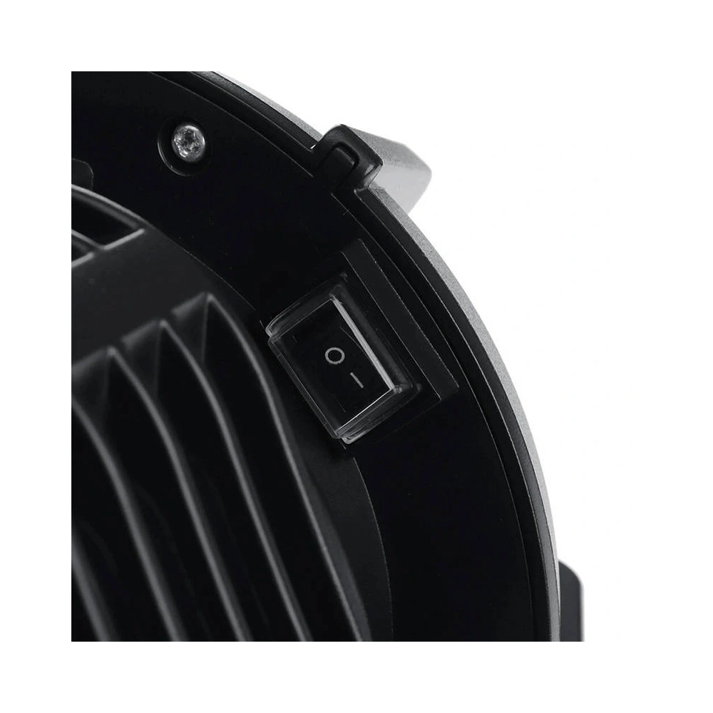 Hurtownia GSM - Lampa pentru țânțari Blitzwolf BW-MK010 UV, 20W, IP65, 220-240V (neagră) - BLZ554 - {ean13} - Hurt