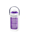 Wholesale Blitzwolf BW-MK011 Mosquito Lamp UV, 5W, USB, 2000mAh (black) - BLZ555 - {ean13} - Hurt