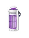 Wholesale Blitzwolf BW-MK011 Mosquito Lamp UV, 5W, USB, 2000mAh (black) - BLZ555 - {ean13} - Hurt