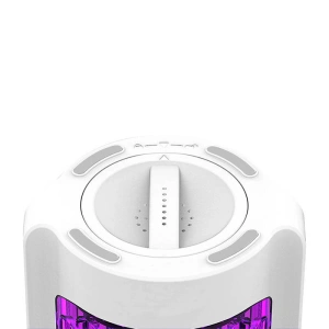 Wholesale Blitzwolf BW-MK011 Mosquito Lamp UV, 5W, USB, 2000mAh (black) - BLZ555 - {ean13} - Hurt