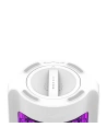 Wholesale Blitzwolf BW-MK011 Mosquito Lamp UV, 5W, USB, 2000mAh (black) - BLZ555 - {ean13} - Hurt