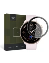 Szkło hybrydowe Hofi Hybrid Pro+ Amazfit GTR Mini Black