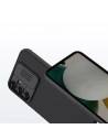 Hurtownia GSM - Etui Nillkin Camshield Samsung Galaxy A34 5G černé - NLK1082 - {ean13} - Hurt