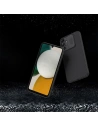 Wholesale Nillkin Camshield Samsung Galaxy A34 5G Black - NLK1082 - {ean13} - Hurt