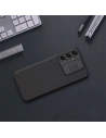 Hurtownia GSM - Etui Nillkin Camshield Samsung Galaxy A34 5G černé - NLK1082 - {ean13} - Hurt