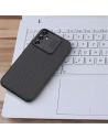 Hurtownia GSM - Etui Nillkin Camshield Samsung Galaxy A34 5G Fekete - NLK1082 - {ean13} - Hurt