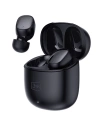 Hurtownia GSM - Słuchawki TWS 3MK FlowBuds Bluetooth 5.3 czarny - 3MK4780 - {ean13} - Hurt