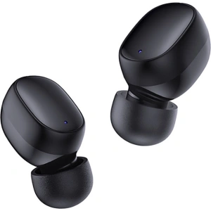 Wholesale 3MK FlowBuds TWS Earphones Bluetooth 5.3 black - 3MK4780 - {ean13} - Hurt