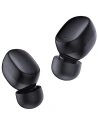 Hurtownia GSM - Słuchawki TWS 3MK FlowBuds Bluetooth 5.3 czarny - 3MK4780 - {ean13} - Hurt