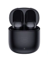 Hurtownia GSM - Słuchawki TWS 3MK FlowBuds Bluetooth 5.3 czarny - 3MK4780 - {ean13} - Hurt