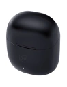 Hurtownia GSM - Słuchawki TWS 3MK FlowBuds Bluetooth 5.3 czarny - 3MK4780 - {ean13} - Hurt