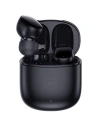 Hurtownia GSM - Słuchawki TWS 3MK FlowBuds Bluetooth 5.3 czarny - 3MK4780 - {ean13} - Hurt