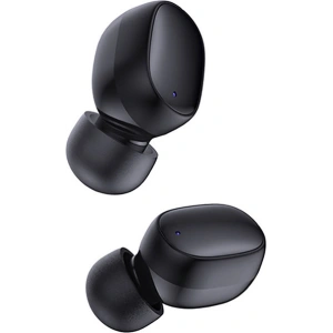 Wholesale 3MK FlowBuds TWS Earphones Bluetooth 5.3 black - 3MK4780 - {ean13} - Hurt