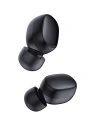 Hurtownia GSM - Słuchawki TWS 3MK FlowBuds Bluetooth 5.3 czarny - 3MK4780 - {ean13} - Hurt