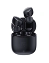 Hurtownia GSM - Słuchawki TWS 3MK FlowBuds Bluetooth 5.3 czarny - 3MK4780 - {ean13} - Hurt