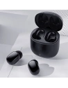Hurtownia GSM - Słuchawki TWS 3MK FlowBuds Bluetooth 5.3 czarny - 3MK4780 - {ean13} - Hurt