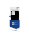 Wholesale 3MK Matt Case Xiaomi Redmi Note 12 Pro+ black - 3MK4805 - {ean13} - Hurt