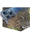 Hurtownia GSM - Hybriální sklo na objektiv fotoaparátu 3MK Lens Protection Pro Samsung Galaxy Z Fold 4 - 3MK4798 - {ean13} - Hurt