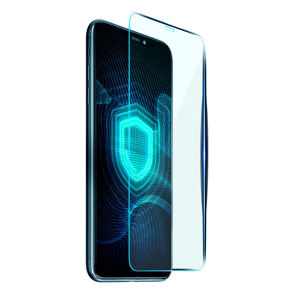 Hurtownia GSM - Ochranná fólie pro hráče 3MK 1UP Sony Xperia 10 V [3 PACK] - 3MK4781 - {ean13} - Hurt