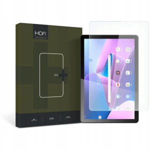 Hurtownia GSM - Zpevněné sklo Hofi Glass Pro+ Lenovo Tab M10 10.1 (3. generace) Čiré - HOFI378 - {ean13} - Hurt