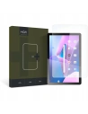 Wholesale Hofi Glass Pro+ Lenovo Tab M10 10.1 (3 gen) Clear - HOFI378 - {ean13} - Hurt