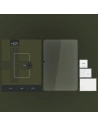 Hurtownia GSM - Zpevněné sklo Hofi Glass Pro+ Lenovo Tab M10 10.1 (3. generace) Čiré - HOFI378 - {ean13} - Hurt