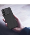Hurtownia GSM - Etui Nillkin Camshield Samsung Galaxy A34 5G Kék - NLK1083 - {ean13} - Hurt