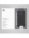 Hurtownia GSM - Etui Nillkin Camshield Samsung Galaxy A34 5G Kék - NLK1083 - {ean13} - Hurt