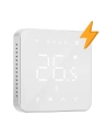 Inteligentny termostat Wi-Fi Meross MTS200HK(EU) (Homekit)