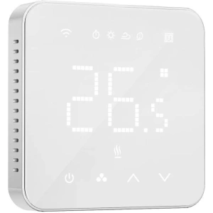 Hurtownia GSM - Inteligentny termostat Wi-Fi Meross MTS200HK(EU) (Homekit) - MSS37 - {ean13} - Hurt