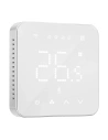 Wholesale Meross Smart Wi-Fi Thermostat MTS200HK(EU) (Homekit) - MSS37 - {ean13} - Hurt