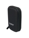 Hurtownia GSM - Etui Orico na dysk twardy i akcesoria GSM (czarne) - ORC142 - {ean13} - Hurt