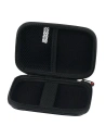 Wholesale Orico External Hard Drive & Accessory Case (black) - ORC142 - {ean13} - Hurt