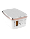 Hurtownia GSM - Netzteil LDNIO A1204Q 18W + USB-C-Kabel - LDN111 - {ean13} - Hurt