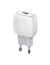Hurtownia GSM - Netzteil LDNIO A1306Q 18W + Lightning-Kabel - LDN112 - {ean13} - Hurt