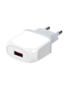 Hurtownia GSM - Netzteil LDNIO A1307Q 18W + USB-C-Kabel - LDN117 - {ean13} - Hurt