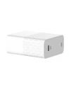 Hurtownia GSM - Hálózati töltő LDNIO A1405C USB-C 40W + USB-C/Lightning kábel - LDN118 - {ean13} - Hurt