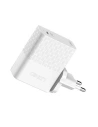 Hurtownia GSM - Încărcător de rețea LDNIO A1405C USB-C 40W + cablu USB-C/USB-C - LDN119 - {ean13} - Hurt